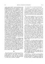 giornale/CFI0364730/1930/unico/00000284