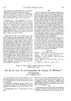 giornale/CFI0364730/1930/unico/00000285