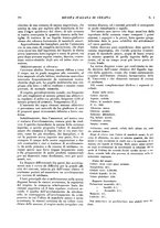 giornale/CFI0364730/1930/unico/00000286