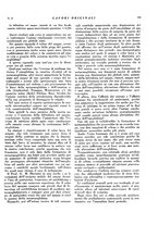 giornale/CFI0364730/1930/unico/00000287