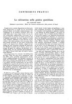 giornale/CFI0364730/1930/unico/00000289