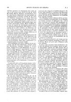 giornale/CFI0364730/1930/unico/00000290