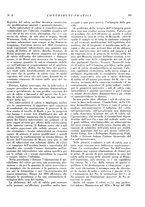 giornale/CFI0364730/1930/unico/00000291