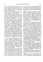 giornale/CFI0364730/1930/unico/00000292