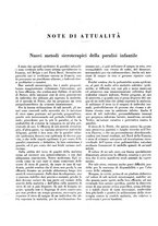 giornale/CFI0364730/1930/unico/00000296