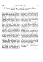 giornale/CFI0364730/1930/unico/00000297