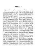 giornale/CFI0364730/1930/unico/00000298