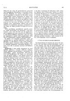 giornale/CFI0364730/1930/unico/00000299