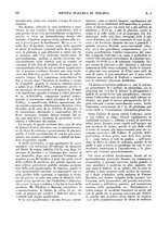 giornale/CFI0364730/1930/unico/00000300