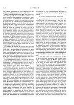 giornale/CFI0364730/1930/unico/00000301