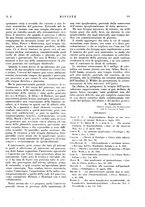 giornale/CFI0364730/1930/unico/00000303