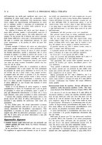 giornale/CFI0364730/1930/unico/00000305