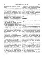 giornale/CFI0364730/1930/unico/00000306