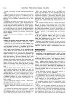 giornale/CFI0364730/1930/unico/00000307