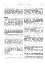 giornale/CFI0364730/1930/unico/00000308