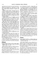 giornale/CFI0364730/1930/unico/00000309