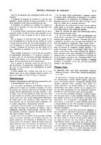 giornale/CFI0364730/1930/unico/00000310