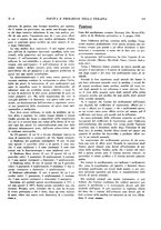 giornale/CFI0364730/1930/unico/00000311