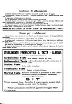 giornale/CFI0364730/1930/unico/00000313