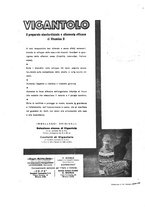 giornale/CFI0364730/1930/unico/00000314