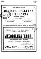 giornale/CFI0364730/1930/unico/00000315