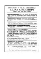 giornale/CFI0364730/1930/unico/00000316