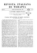 giornale/CFI0364730/1930/unico/00000317