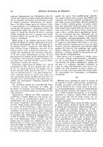 giornale/CFI0364730/1930/unico/00000318