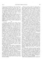 giornale/CFI0364730/1930/unico/00000319