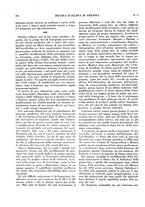 giornale/CFI0364730/1930/unico/00000320