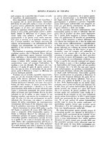 giornale/CFI0364730/1930/unico/00000324