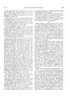 giornale/CFI0364730/1930/unico/00000325