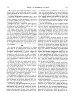 giornale/CFI0364730/1930/unico/00000326