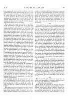 giornale/CFI0364730/1930/unico/00000327