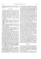 giornale/CFI0364730/1930/unico/00000329