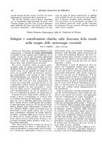 giornale/CFI0364730/1930/unico/00000330