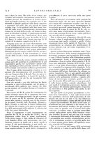 giornale/CFI0364730/1930/unico/00000331