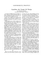 giornale/CFI0364730/1930/unico/00000334