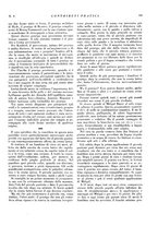 giornale/CFI0364730/1930/unico/00000335