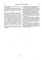 giornale/CFI0364730/1930/unico/00000336