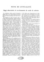 giornale/CFI0364730/1930/unico/00000337