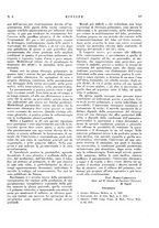 giornale/CFI0364730/1930/unico/00000343