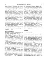 giornale/CFI0364730/1930/unico/00000346