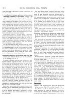 giornale/CFI0364730/1930/unico/00000347