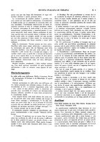 giornale/CFI0364730/1930/unico/00000350