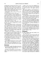 giornale/CFI0364730/1930/unico/00000352