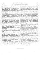 giornale/CFI0364730/1930/unico/00000353