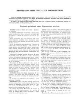 giornale/CFI0364730/1930/unico/00000354