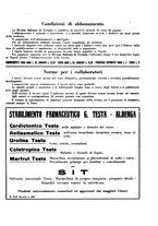 giornale/CFI0364730/1930/unico/00000357