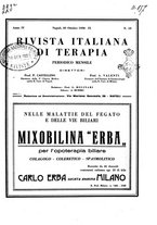 giornale/CFI0364730/1930/unico/00000359